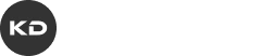 Kathiyawadi Design Logo